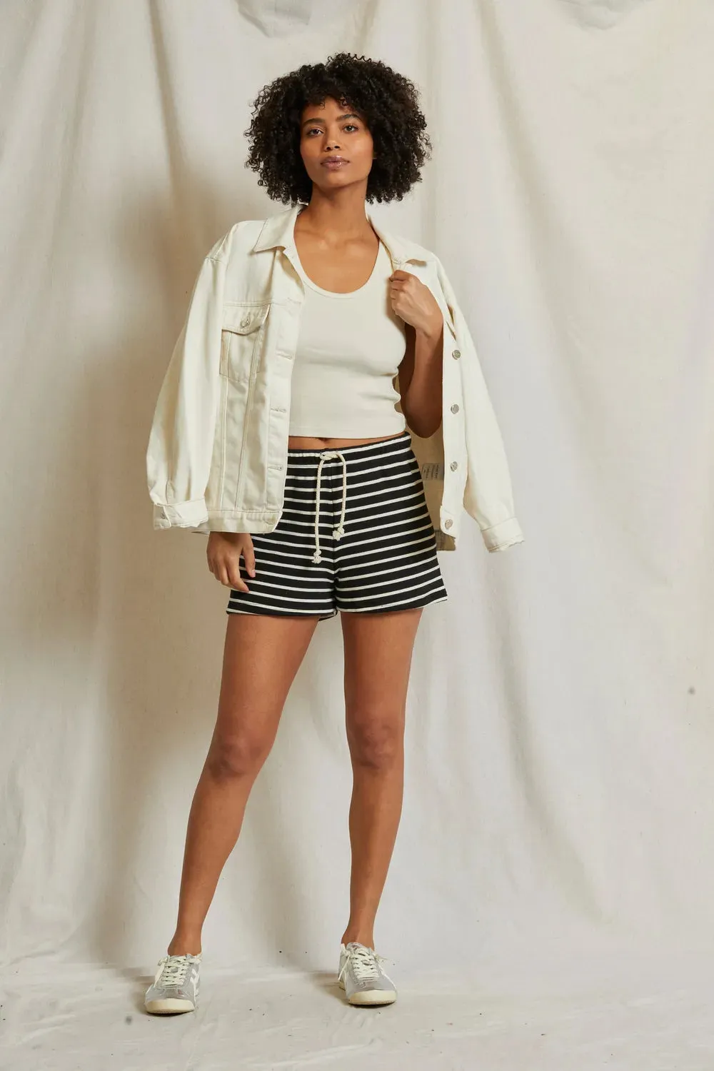 bennie sold by Perfectwhitetee product image thumbnail 4