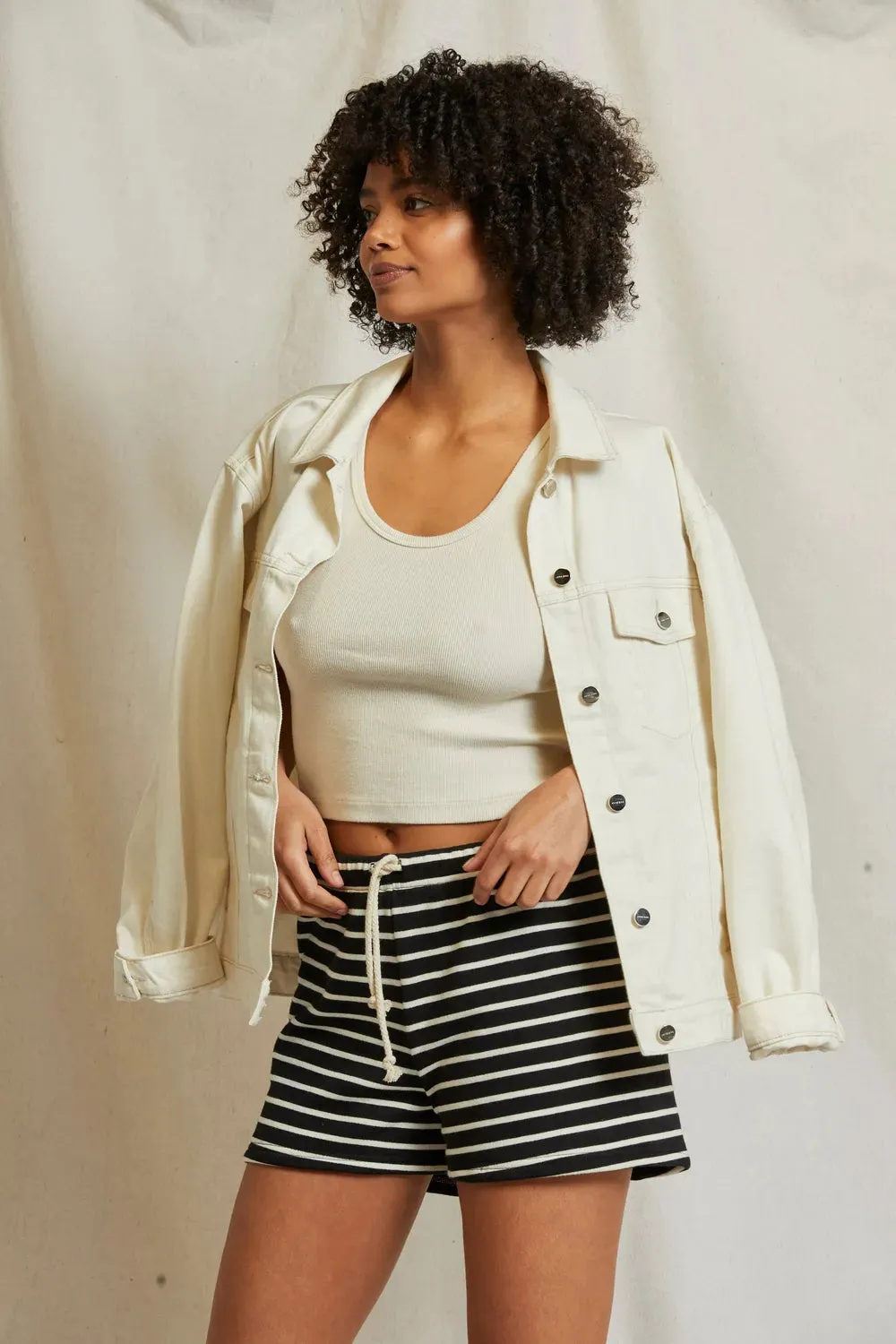 bennie sold by Perfectwhitetee product image thumbnail 5