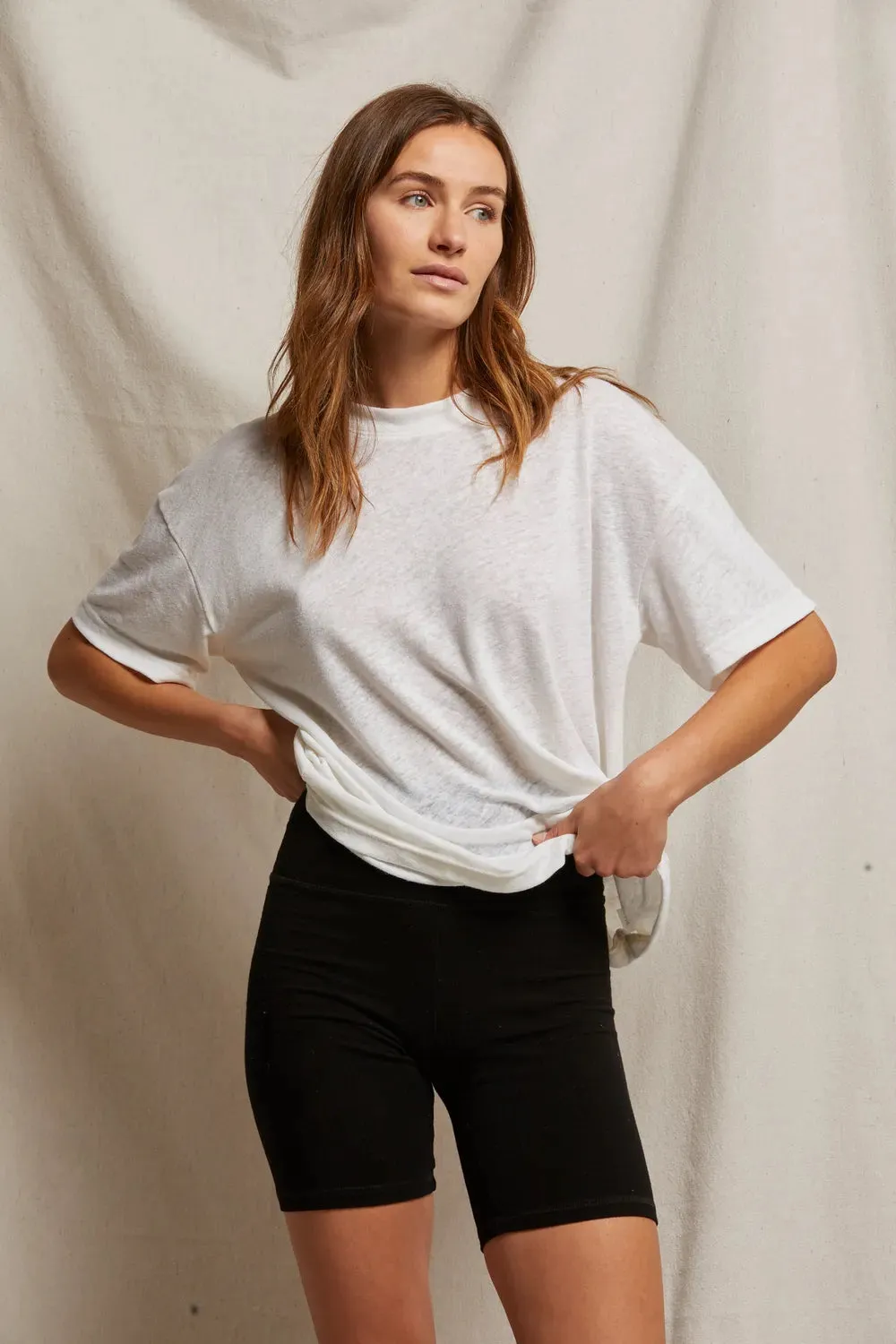 diana sold by Perfectwhitetee product image thumbnail 5