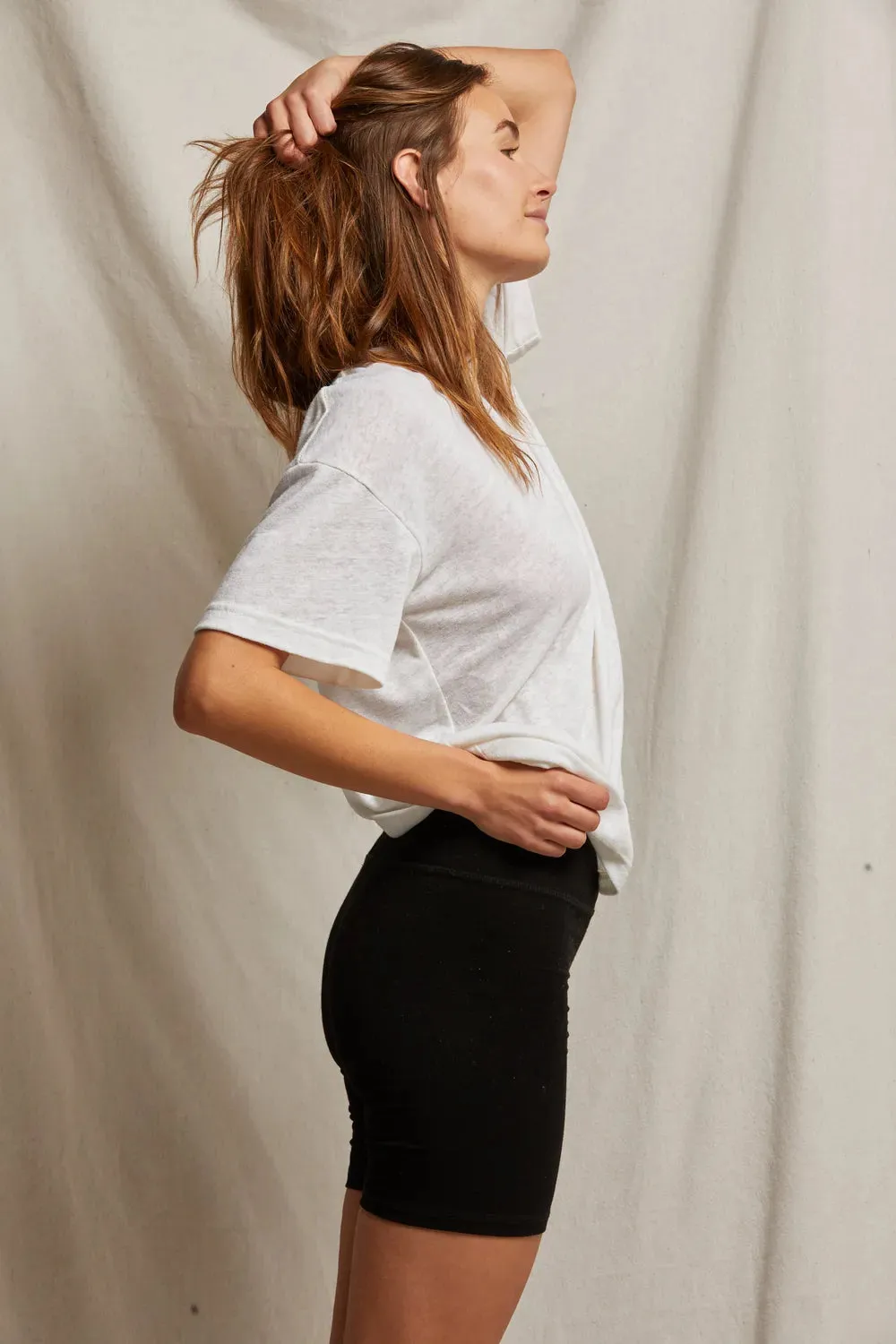 diana sold by Perfectwhitetee product image thumbnail 3