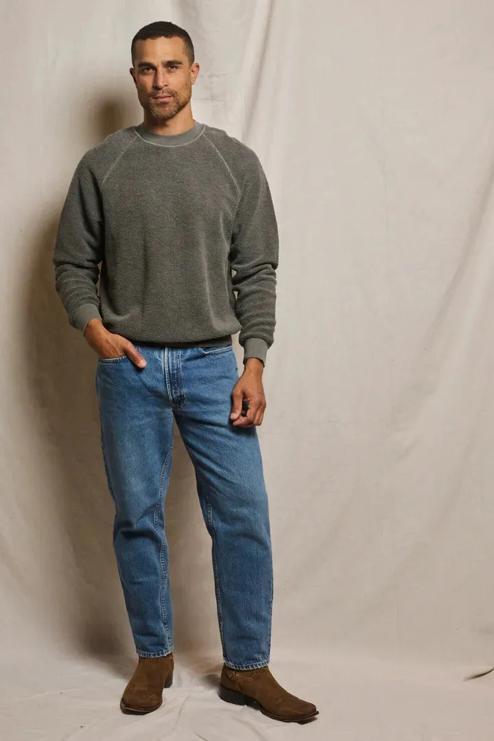 ziggy mens sold by Perfectwhitetee product image thumbnail 3