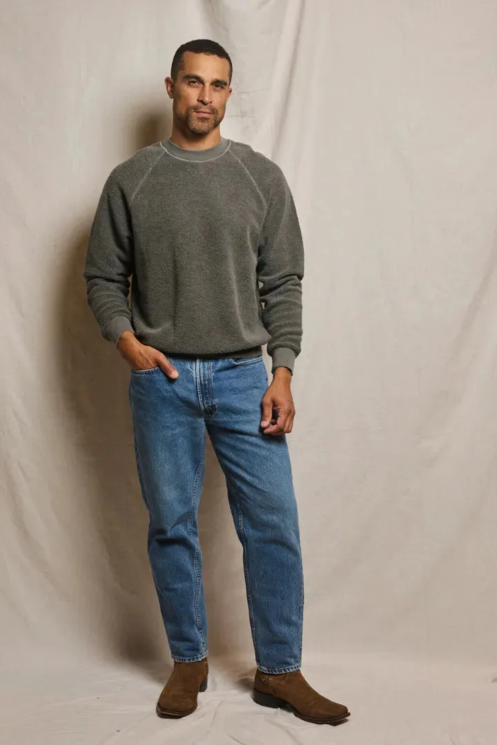 ziggy mens sold by Perfectwhitetee product image thumbnail 4