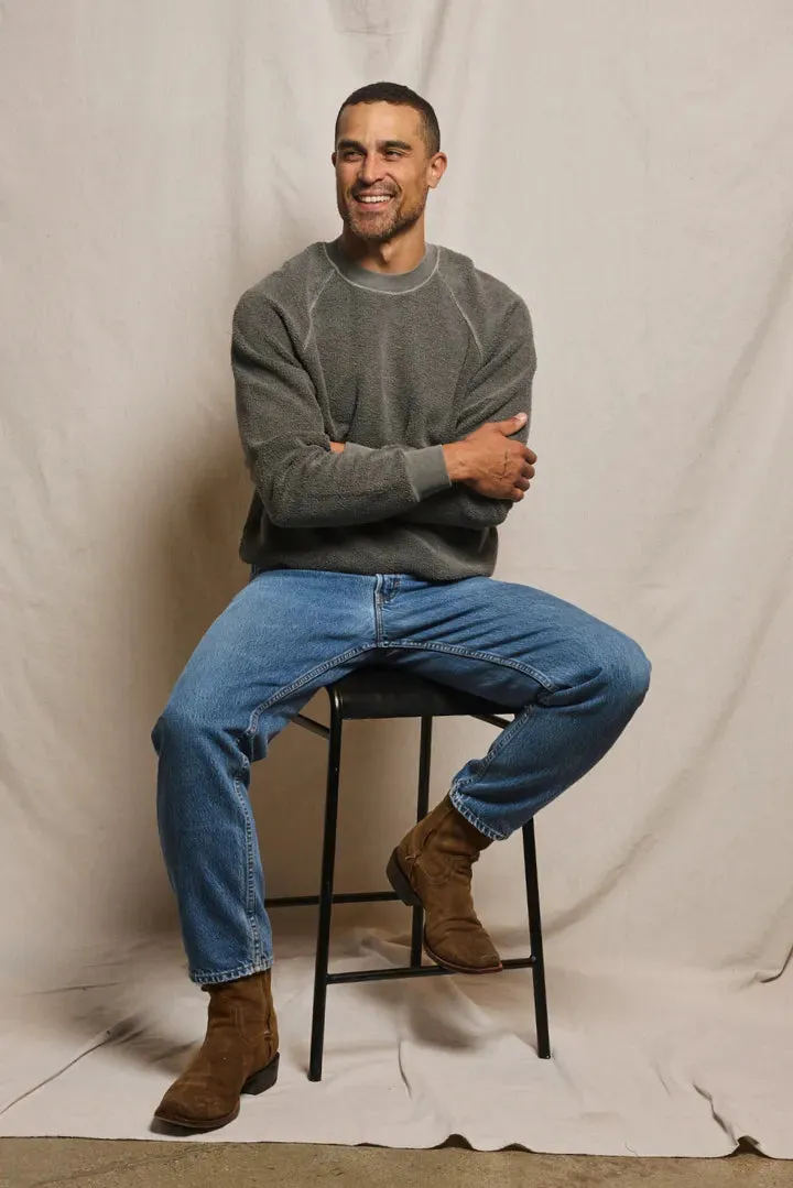ziggy mens sold by Perfectwhitetee product image thumbnail 5