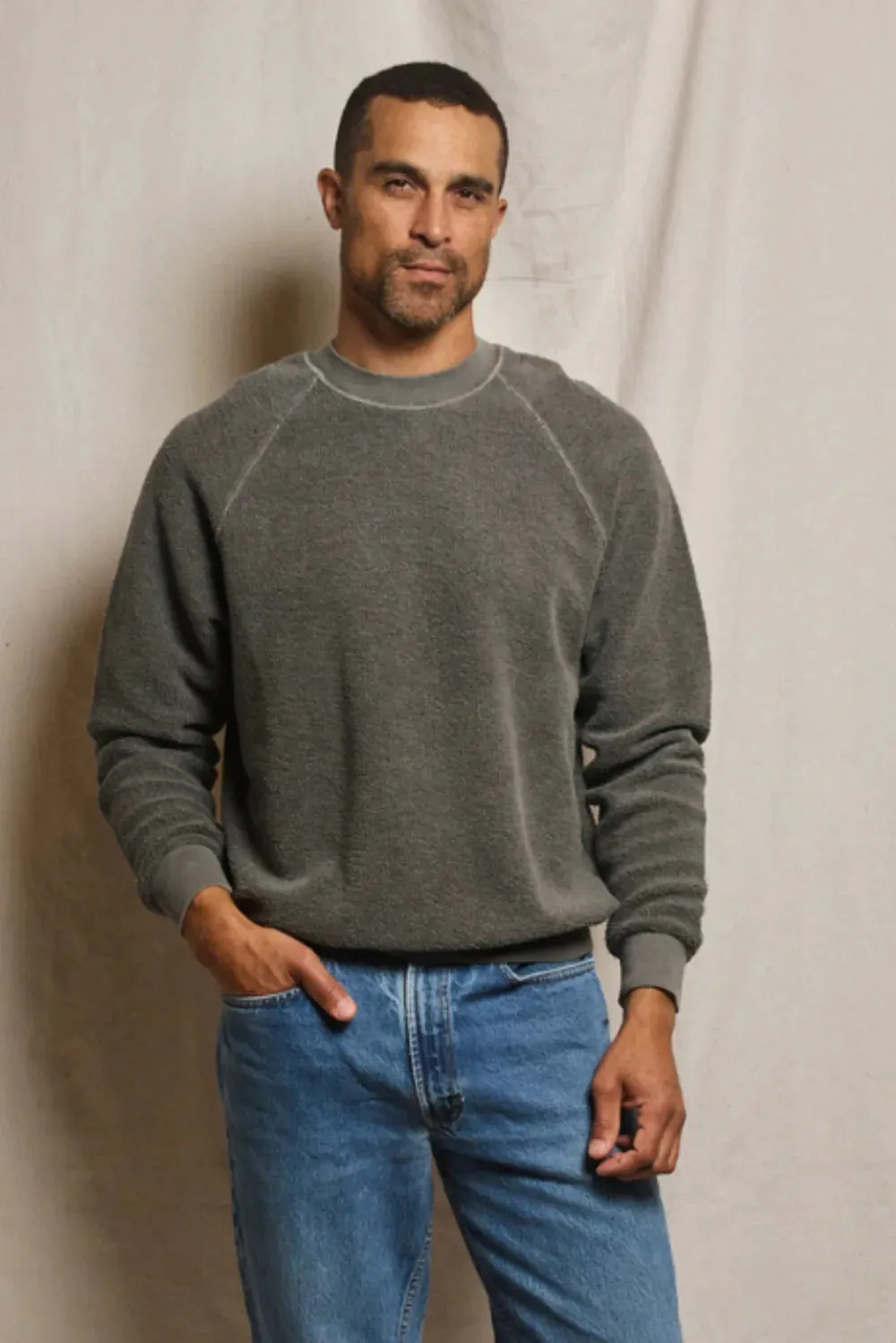 ziggy mens sold by Perfectwhitetee