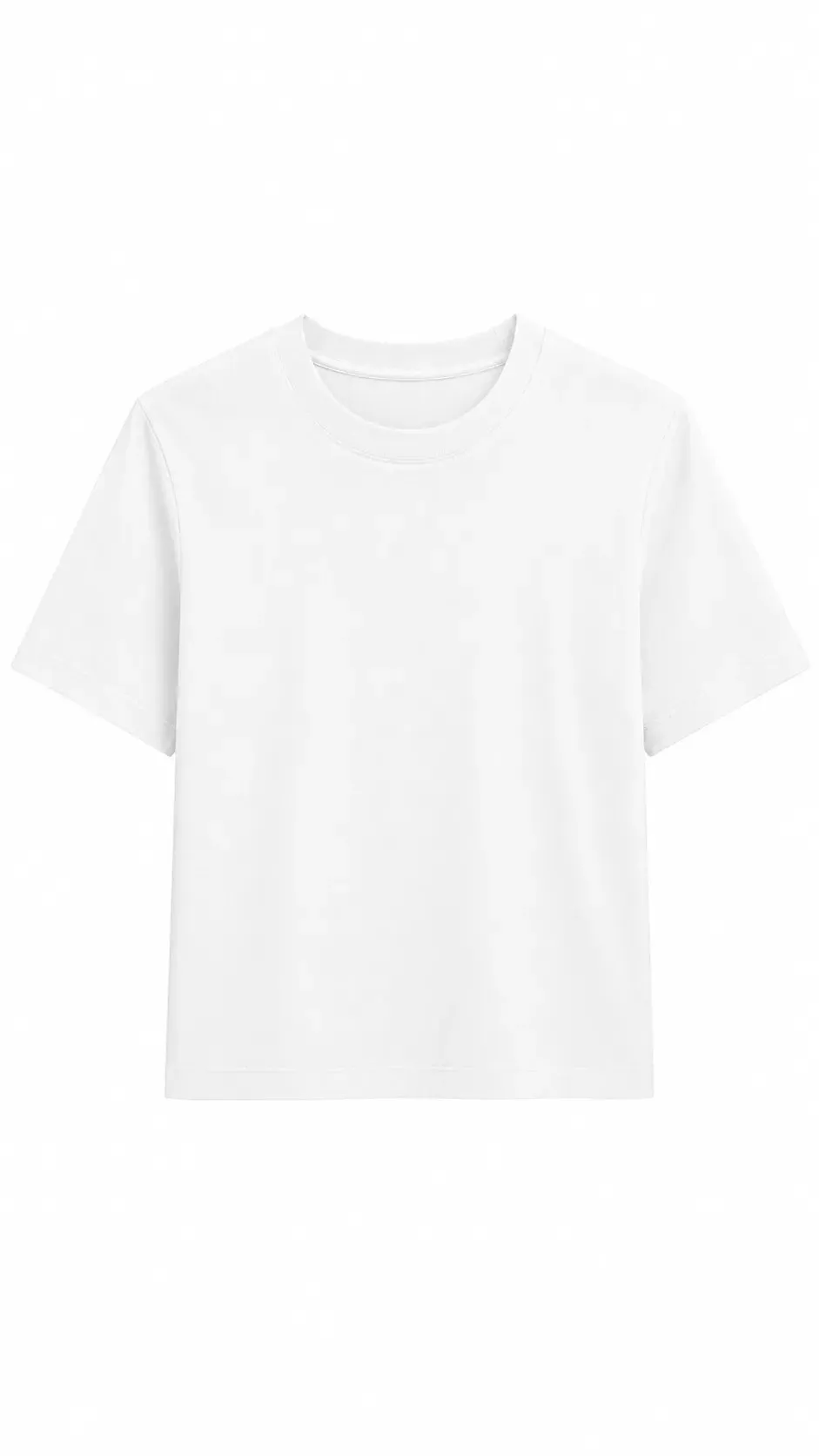 atlas sold by Perfectwhitetee product image thumbnail 2