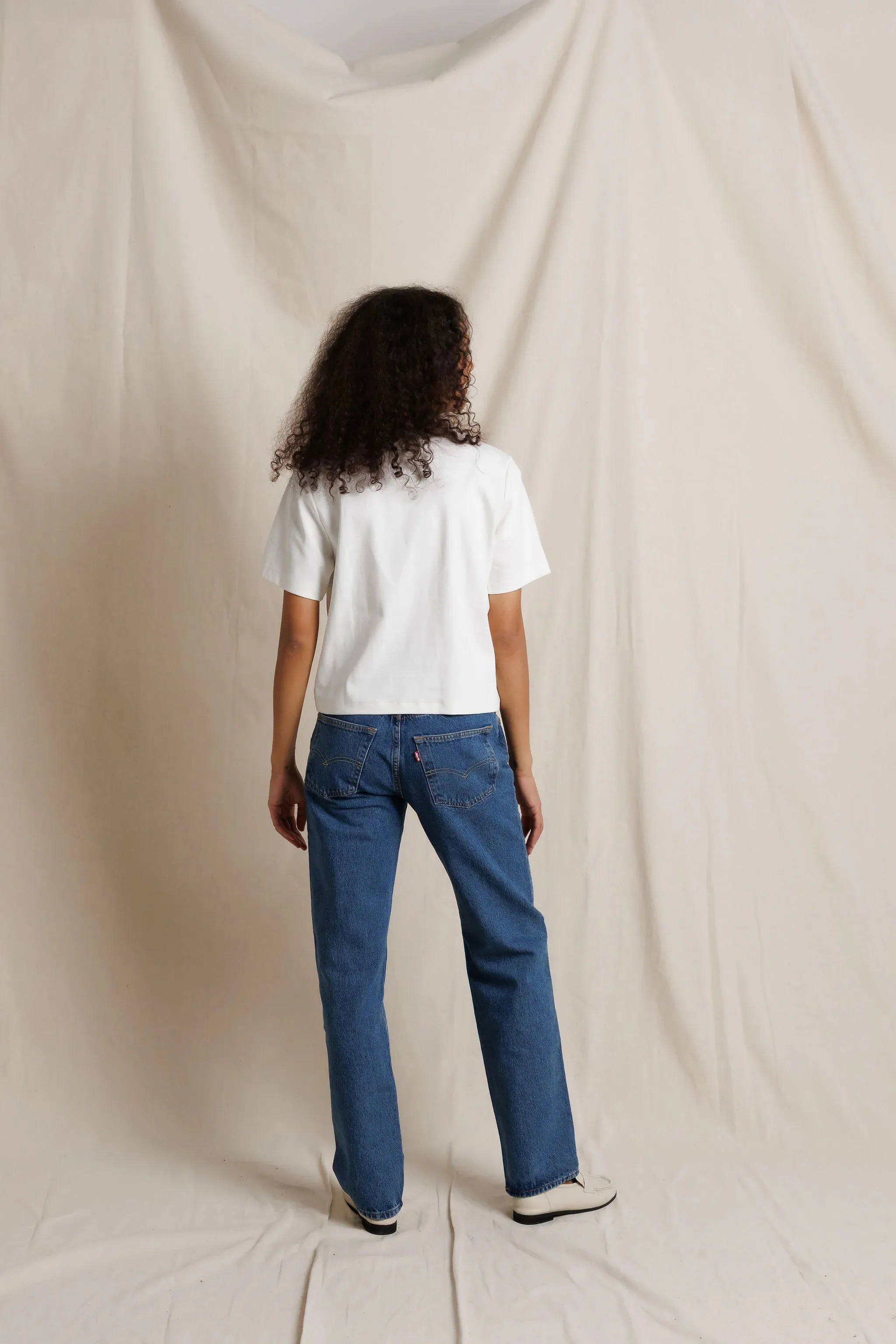atlas sold by Perfectwhitetee product image thumbnail 4