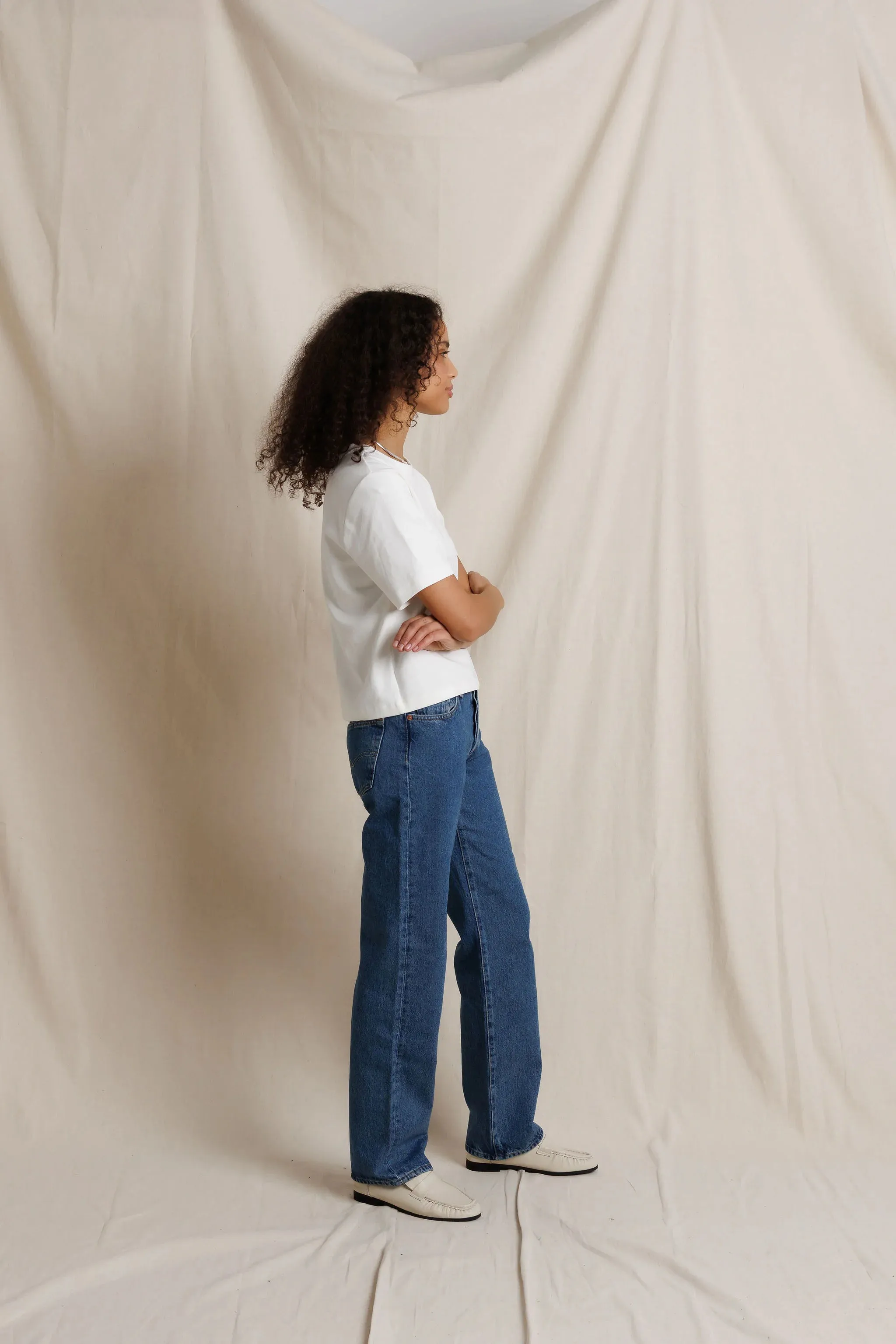 atlas sold by Perfectwhitetee product image thumbnail 3