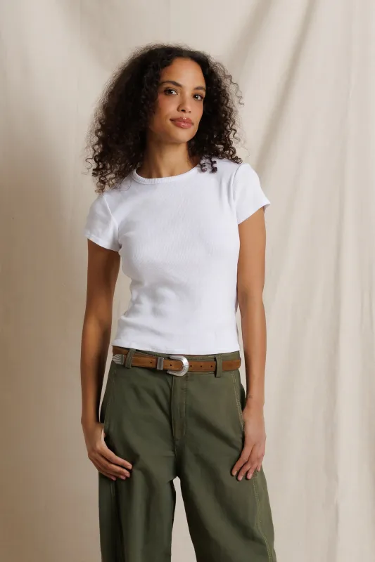 macy made by Perfectwhitetee