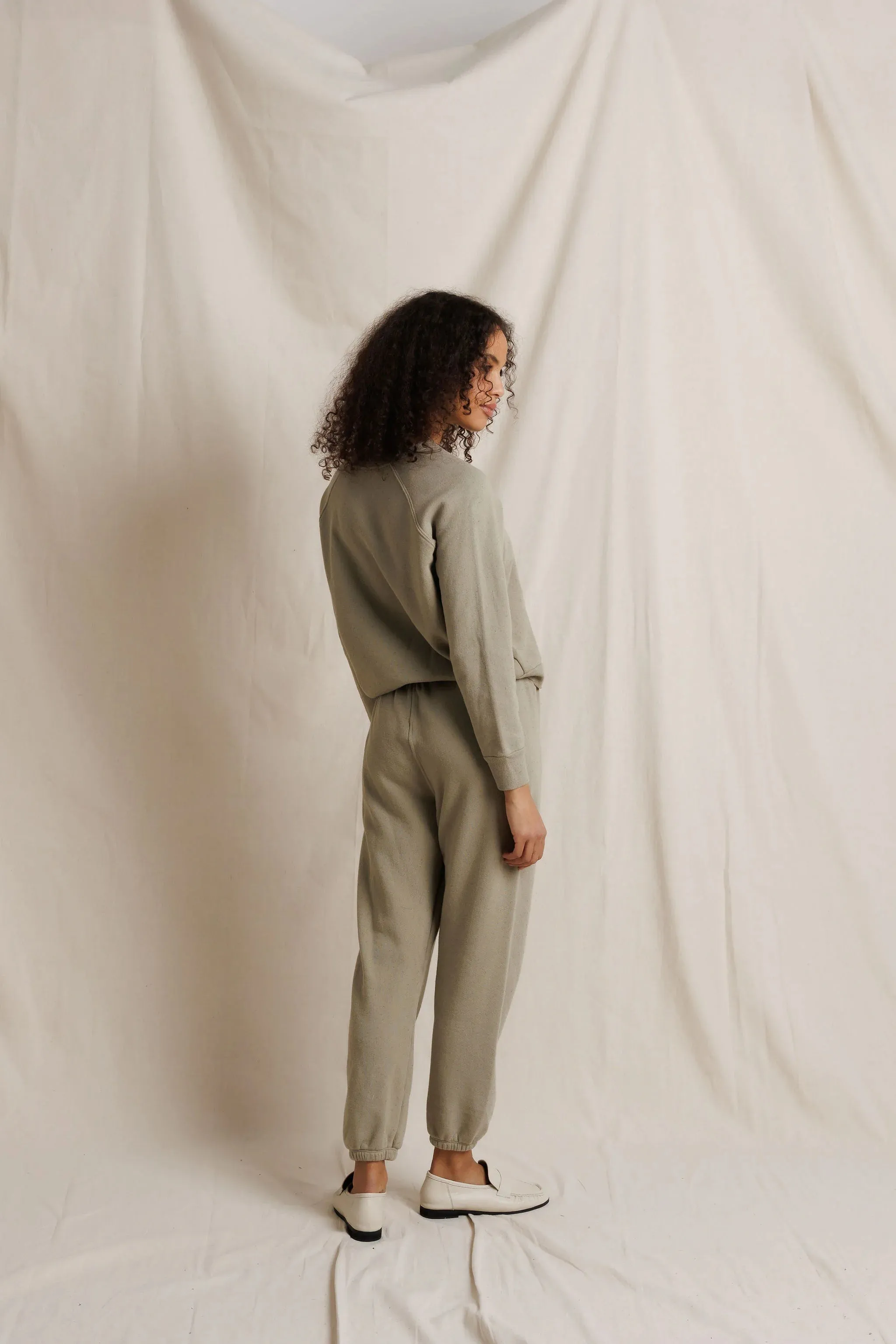 alexi speckled sold by Perfectwhitetee product image thumbnail 4