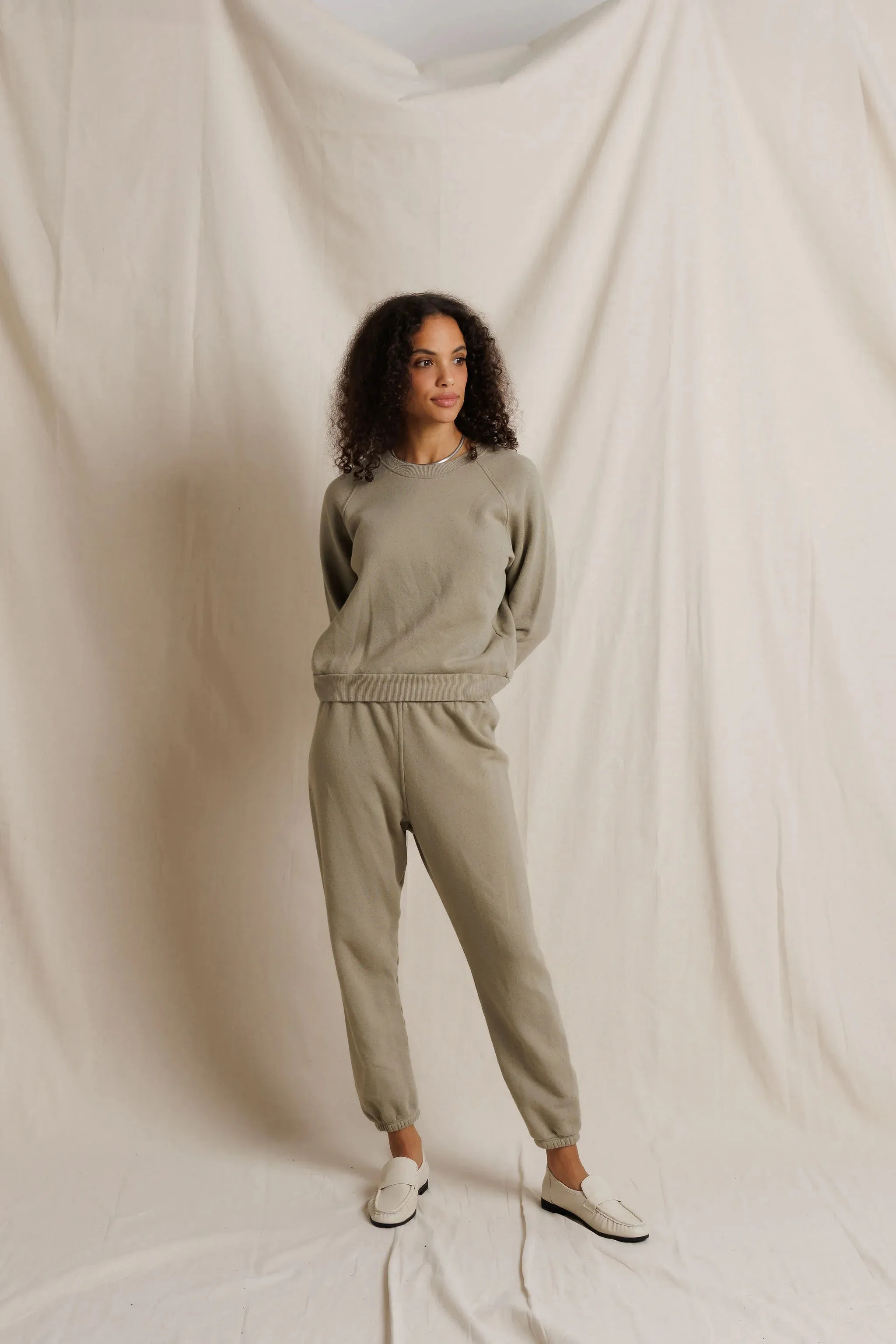 alexi speckled sold by Perfectwhitetee product image thumbnail 5