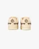 AKIMBO LOWS "REVERSE CAPPUCCINO" sold by vicinity