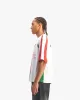 PORTUGAL JERSEY sold by vicinity