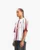 PORTUGAL JERSEY sold by vicinity