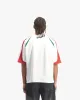 PORTUGAL JERSEY sold by vicinity