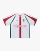PORTUGAL JERSEY sold by vicinity
