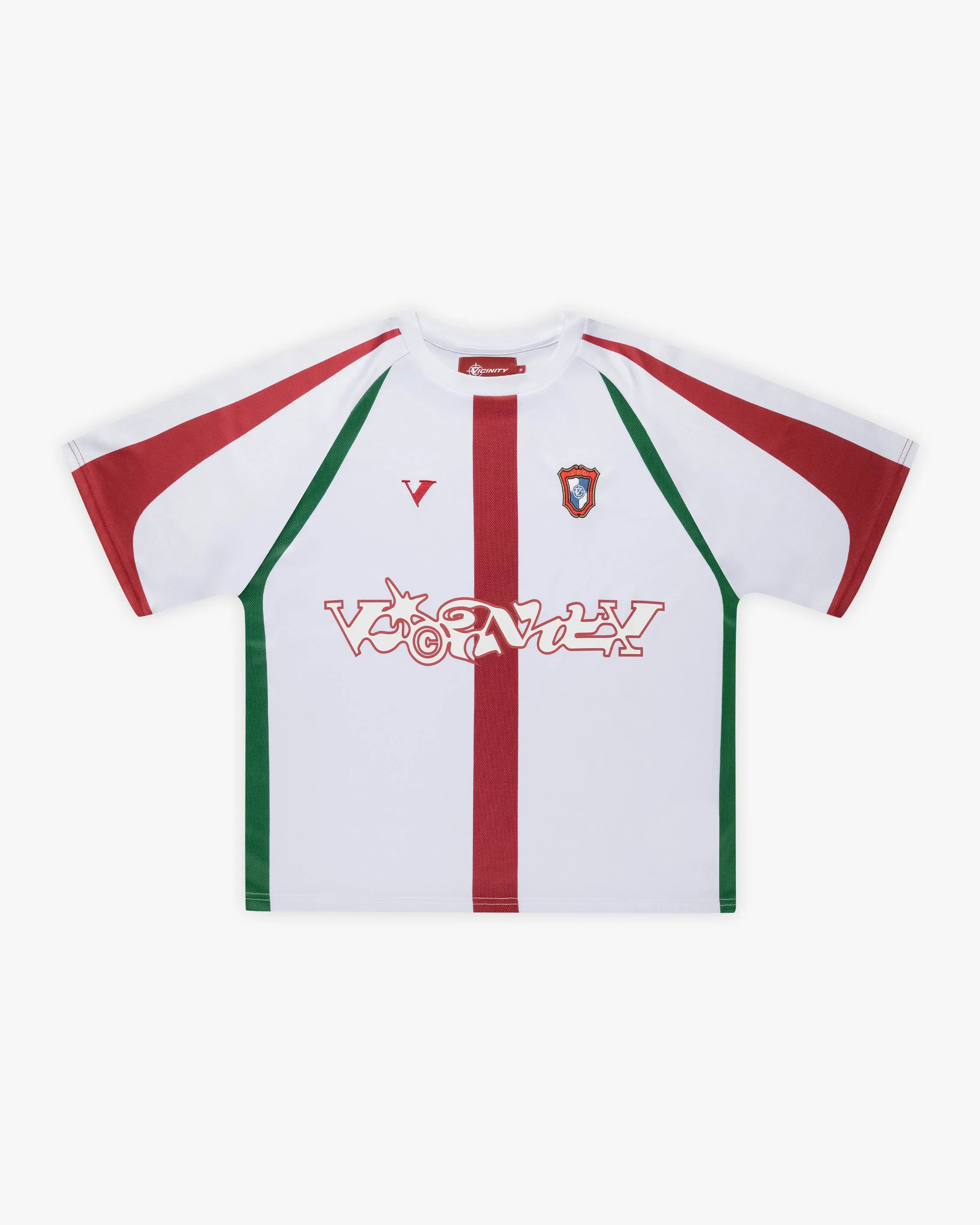 PORTUGAL JERSEY sold by vicinity