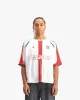 PORTUGAL JERSEY sold by vicinity