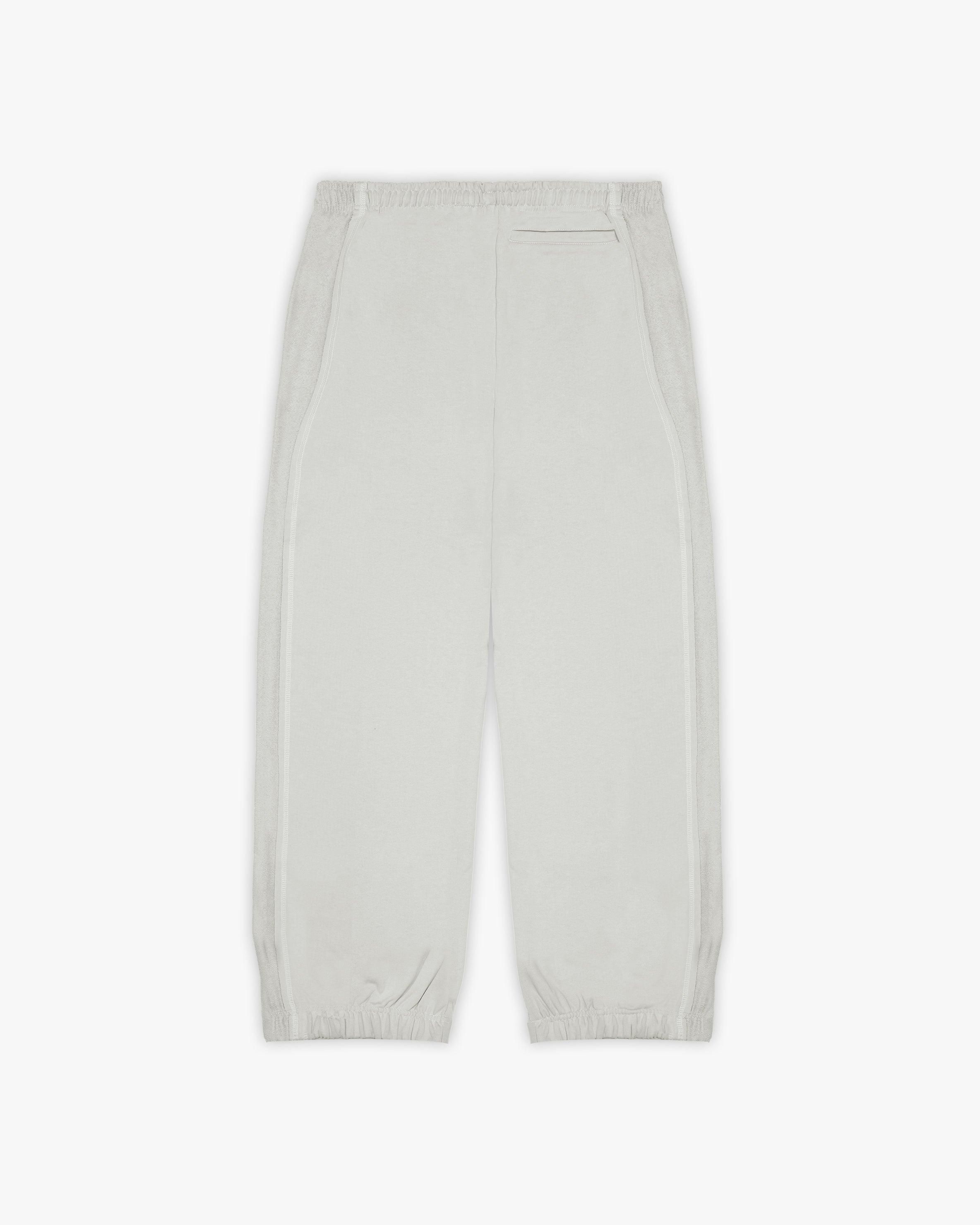 JOGGERPANTS LIGHT GREY sold by vicinity product image thumbnail 2