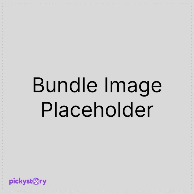 BEACH BUNDLE sold by vicinity