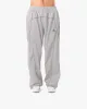 TRACK PANTS GREY sold by vicinity