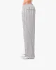 TRACK PANTS GREY sold by vicinity
