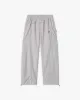 TRACK PANTS GREY sold by vicinity