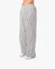 TRACK PANTS GREY sold by vicinity