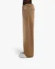 SIERRA DENIM sold by vicinity