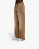 SIERRA DENIM sold by vicinity