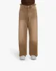 SIERRA DENIM sold by vicinity