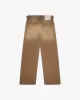 SIERRA DENIM sold by vicinity