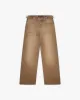 SIERRA DENIM sold by vicinity