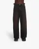 RUST DENIM sold by vicinity