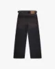RUST DENIM sold by vicinity