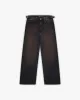 RUST DENIM sold by vicinity