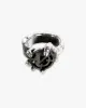 FINGERPRINT RING sold by vicinity