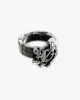FINGERPRINT RING sold by vicinity