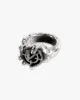 FINGERPRINT RING sold by vicinity