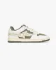 AKIMBO LOWS "BONE CAPER" sold by vicinity