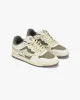 AKIMBO LOWS "BONE CAPER" sold by vicinity