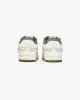 AKIMBO LOWS "BONE CAPER" sold by vicinity