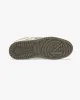 AKIMBO LOWS "BONE CAPER" sold by vicinity