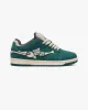 AKIMBO LOWS "MONTANA GREEN" sold by vicinity