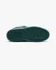 AKIMBO LOWS "MONTANA GREEN" sold by vicinity