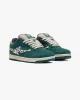 AKIMBO LOWS "MONTANA GREEN" sold by vicinity