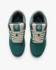 AKIMBO LOWS "MONTANA GREEN" sold by vicinity