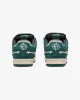 AKIMBO LOWS "MONTANA GREEN" sold by vicinity