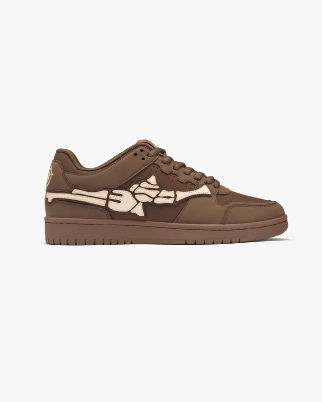 AKIMBO LOWS "CAPPUCCINO" sold by vicinity