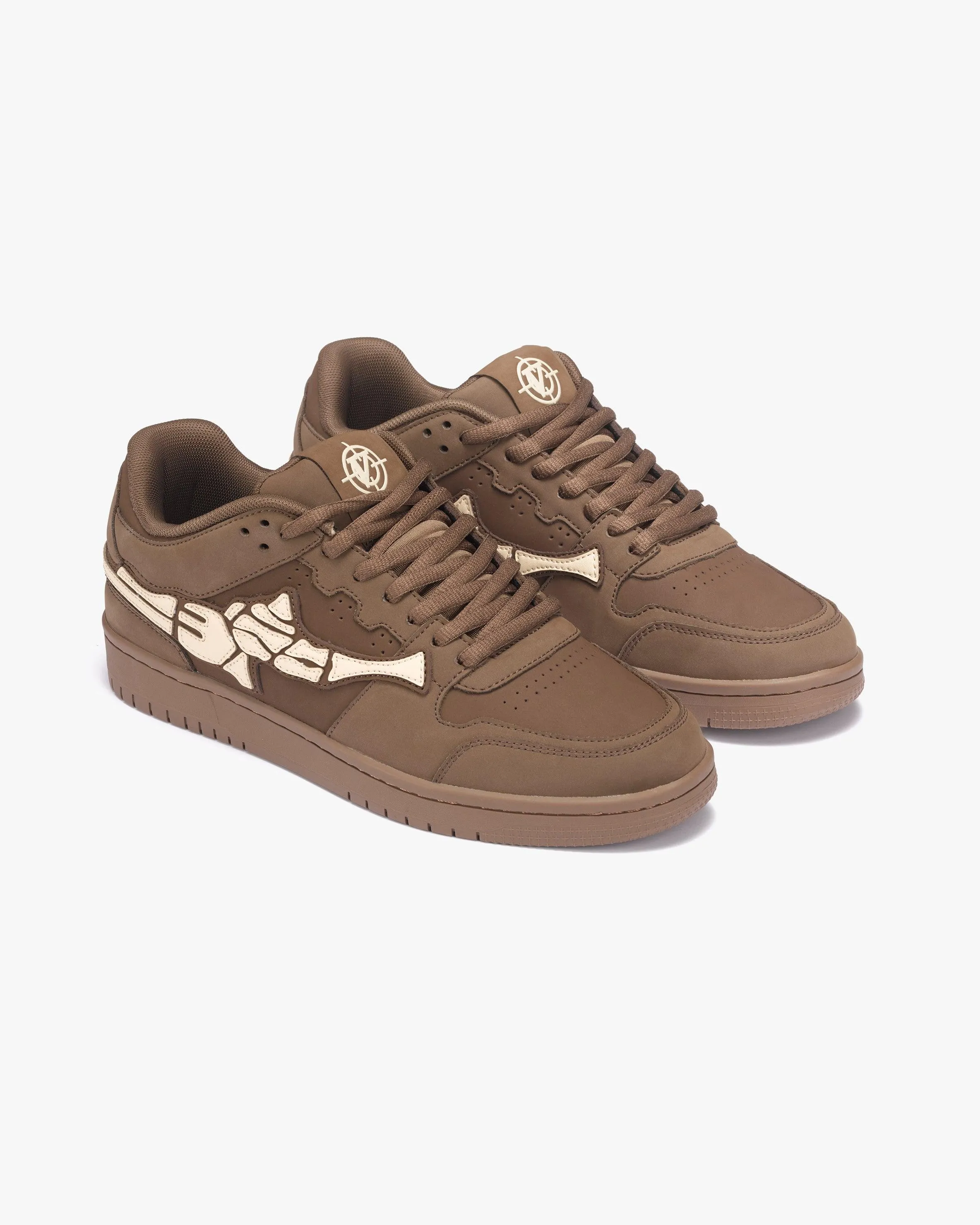 AKIMBO LOWS 