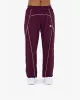 TRACK PANTS BURGUNDY sold by vicinity